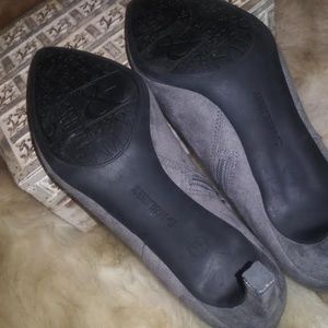 Sam & Libby Shoes - SAM AND LIBBY NWOT FLASH SALE FIRM!!!!! Sam & Libby Shoes - SAM AND LIBBY NWOT FLASH SALE FIRM!!!!!